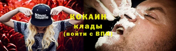 дурь Аркадак
