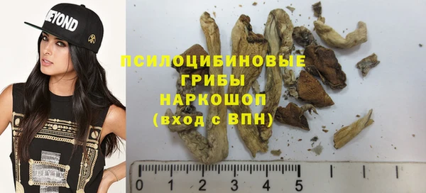 мяу мяу мука Армянск