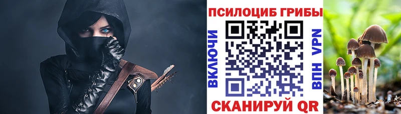 omg ссылки Суоярви Галлюциногенные грибы Magic Shrooms наркота